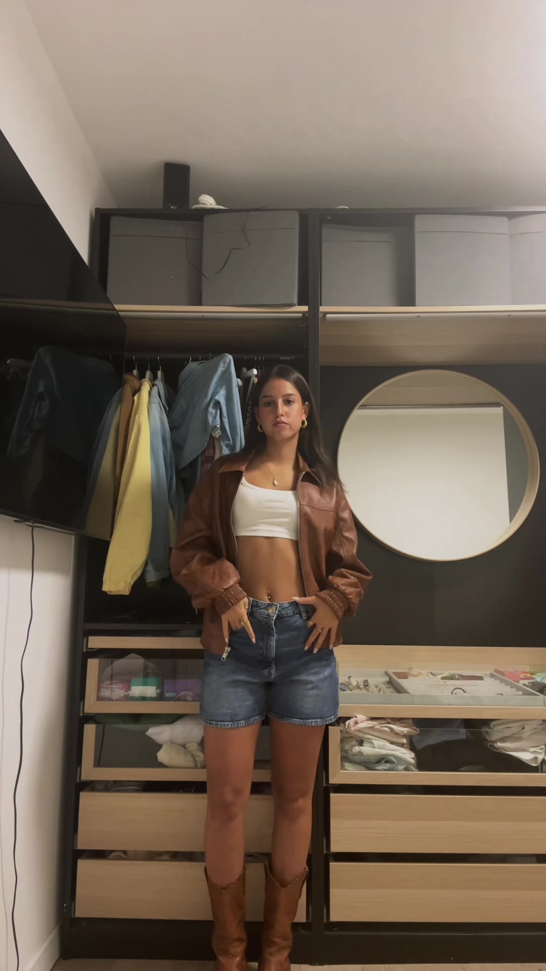 @yaelcohenn2