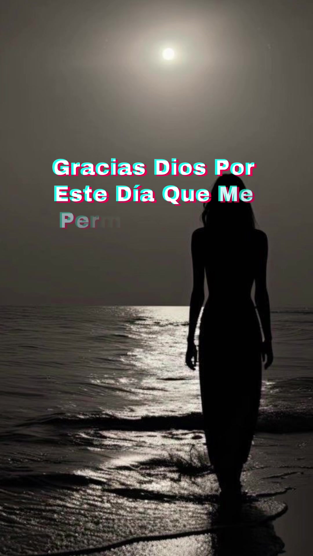 @Roxana