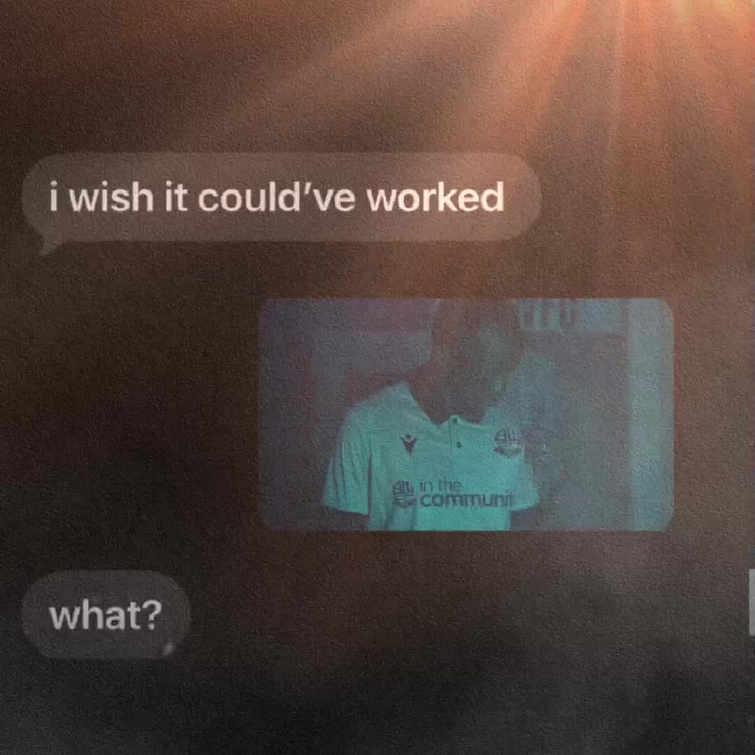 @🤍