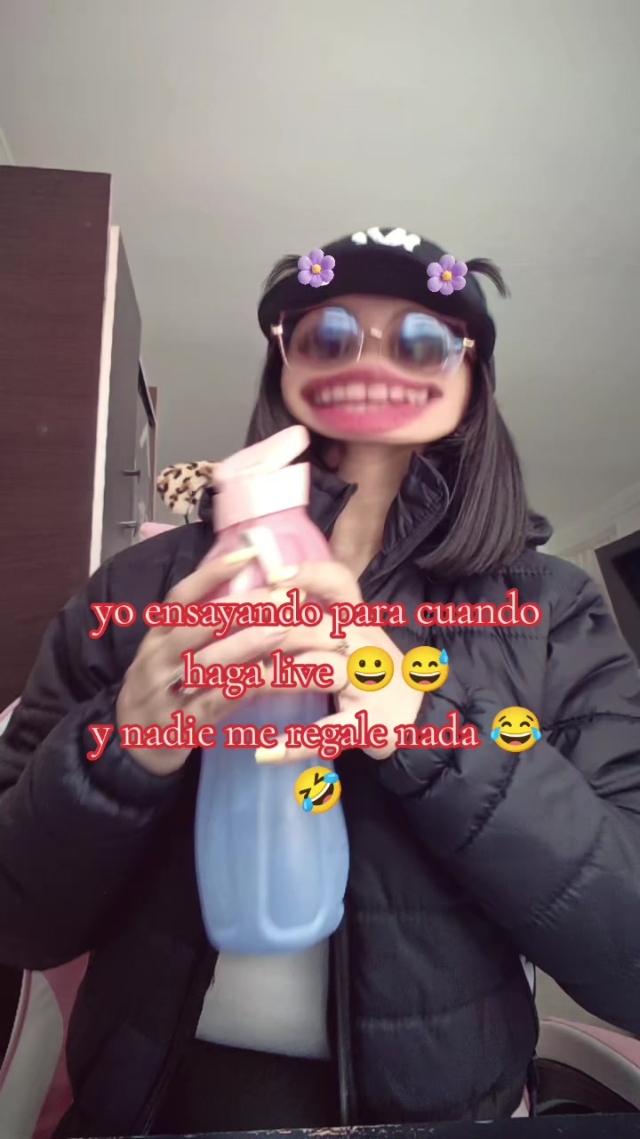 @💞SOY ALEGRIA 💫