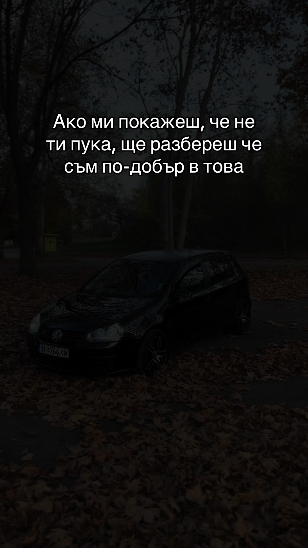 @𝑰𝒍𝒌𝒆𝒓_𝒉𝟎𝟔