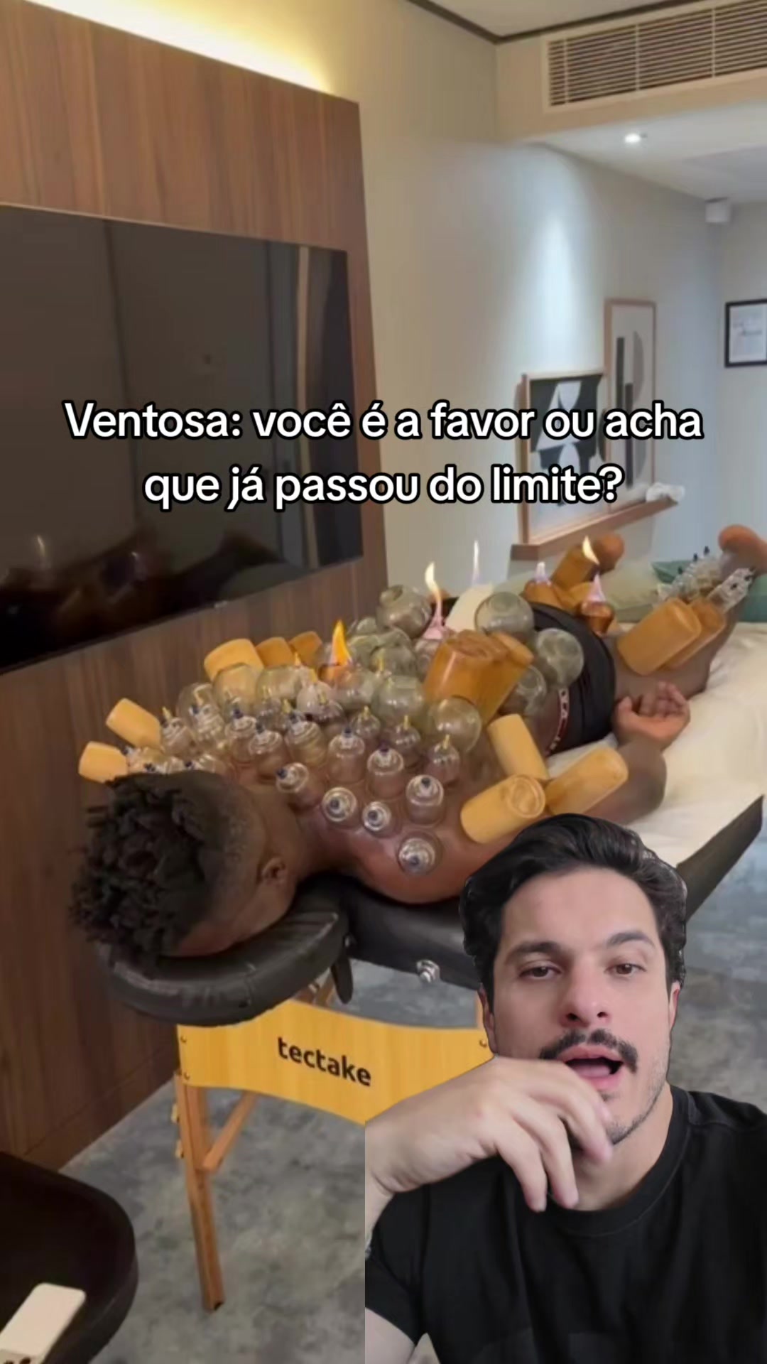 @Caian Valois