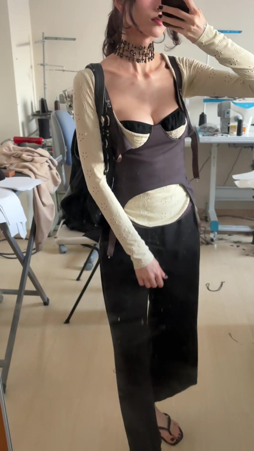 @hel