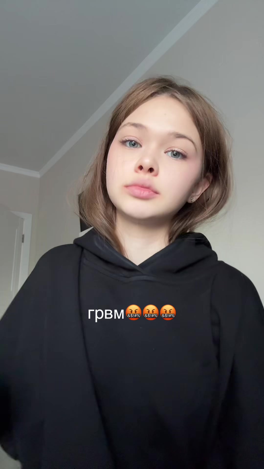 @Самира Миленко
