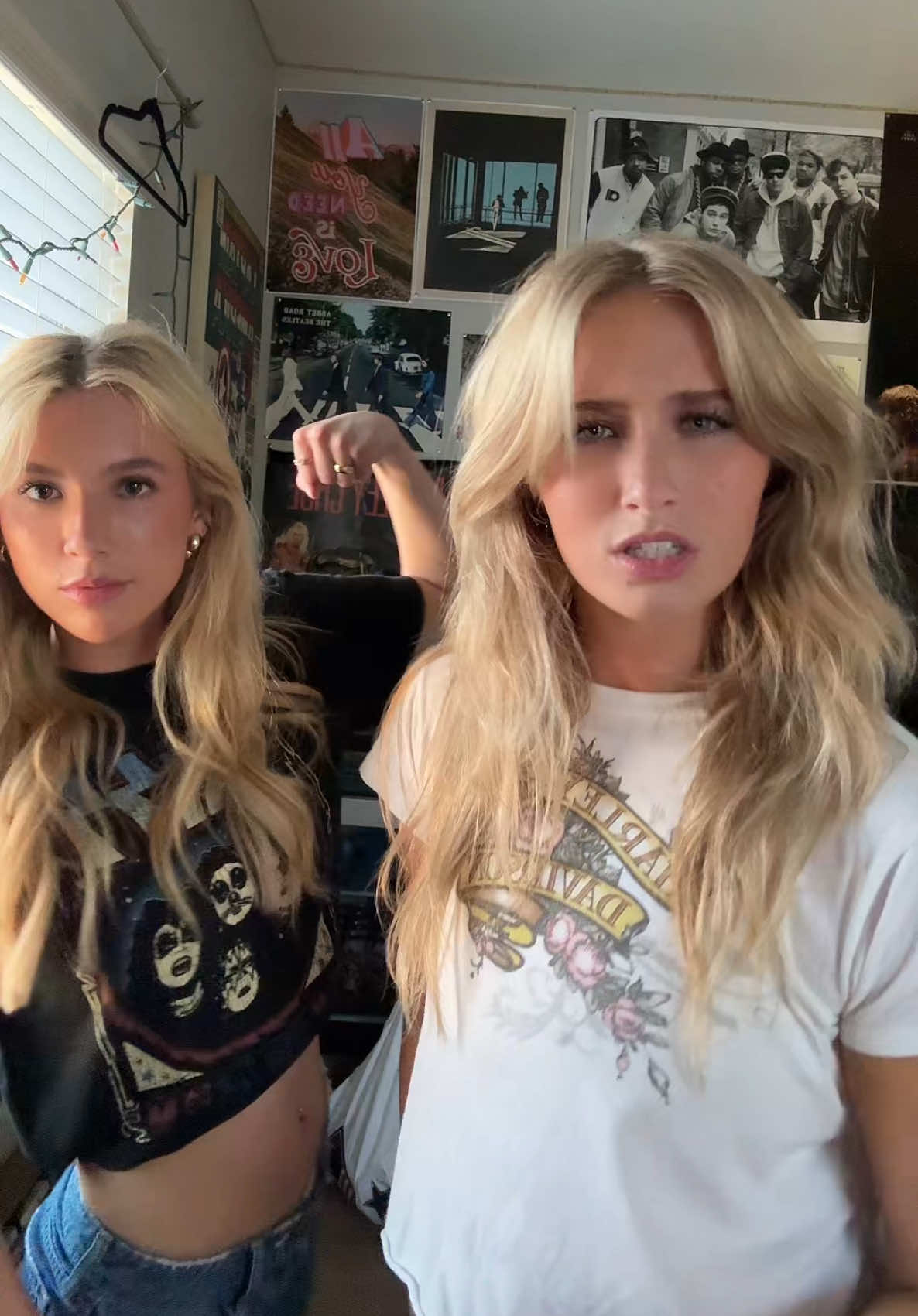 @MONKEE GIRLZ