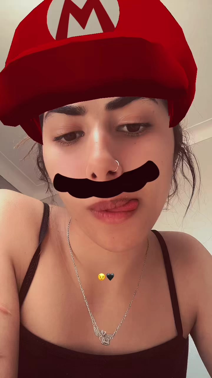 @๐