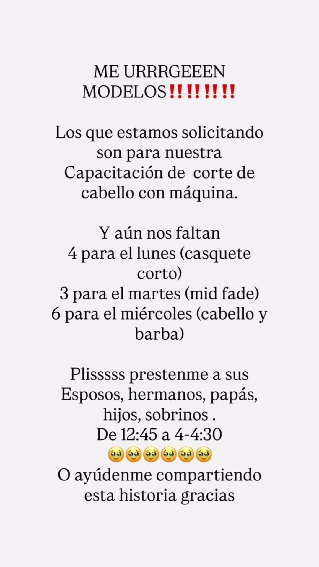 @Angeli