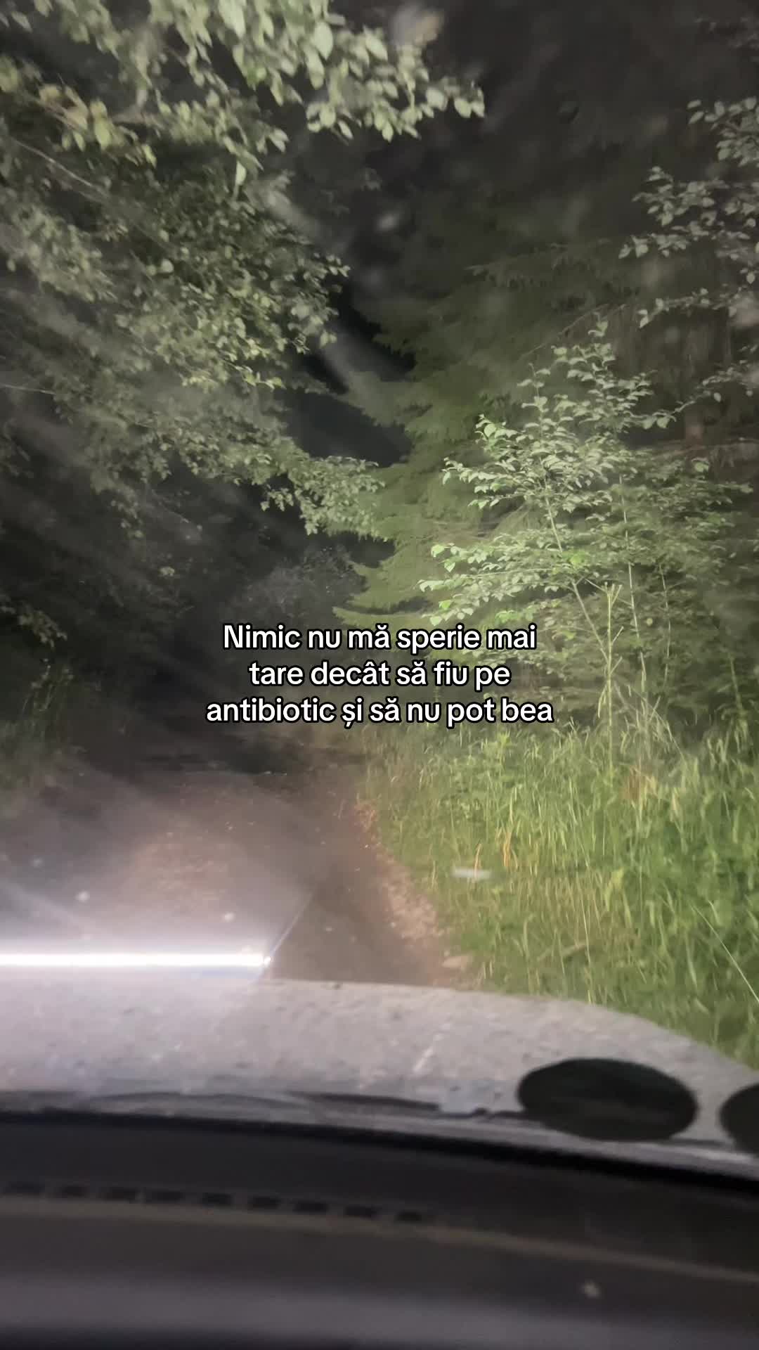@𝚈𝚅𝙰𝙽