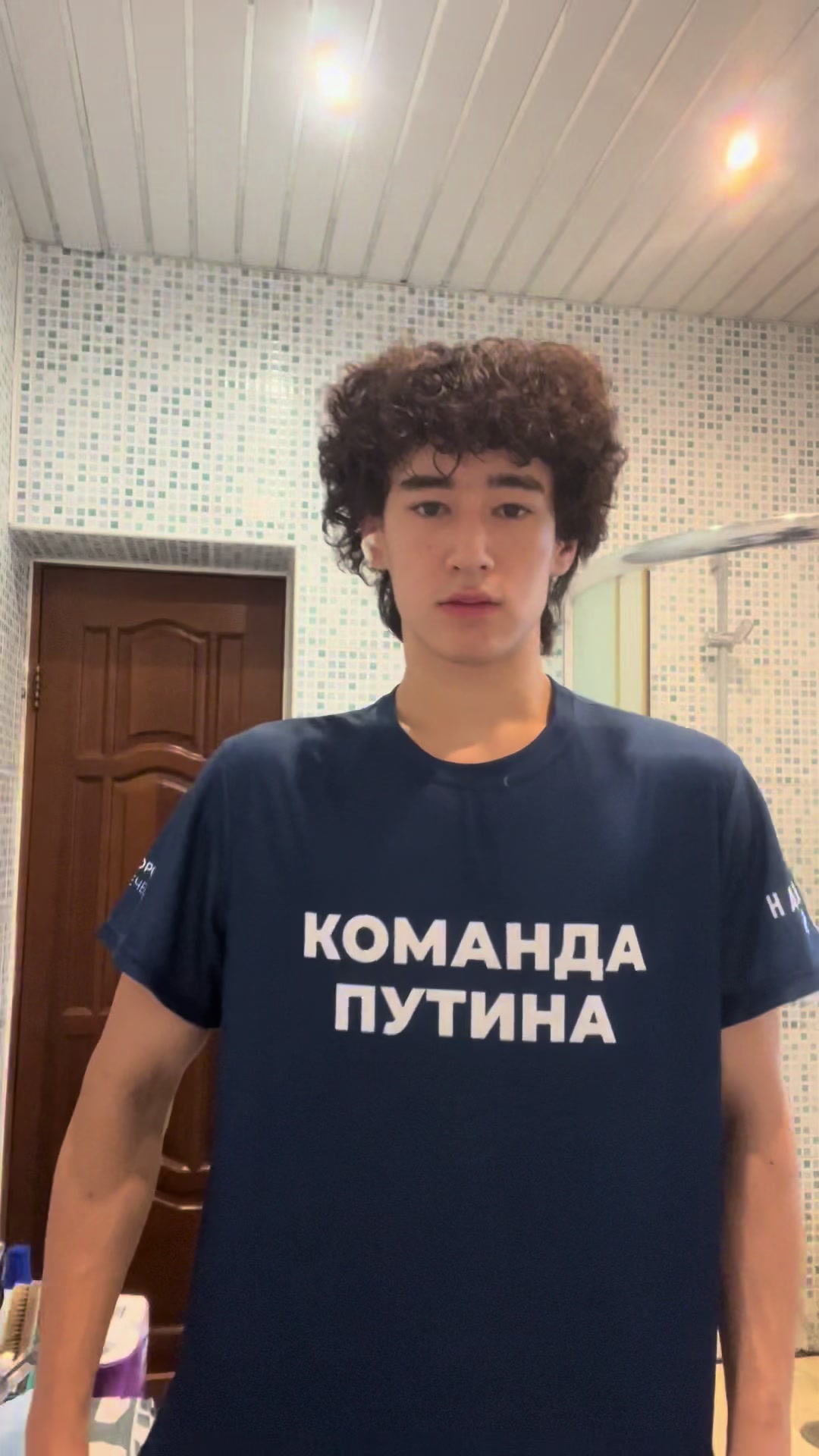 @azizanchik