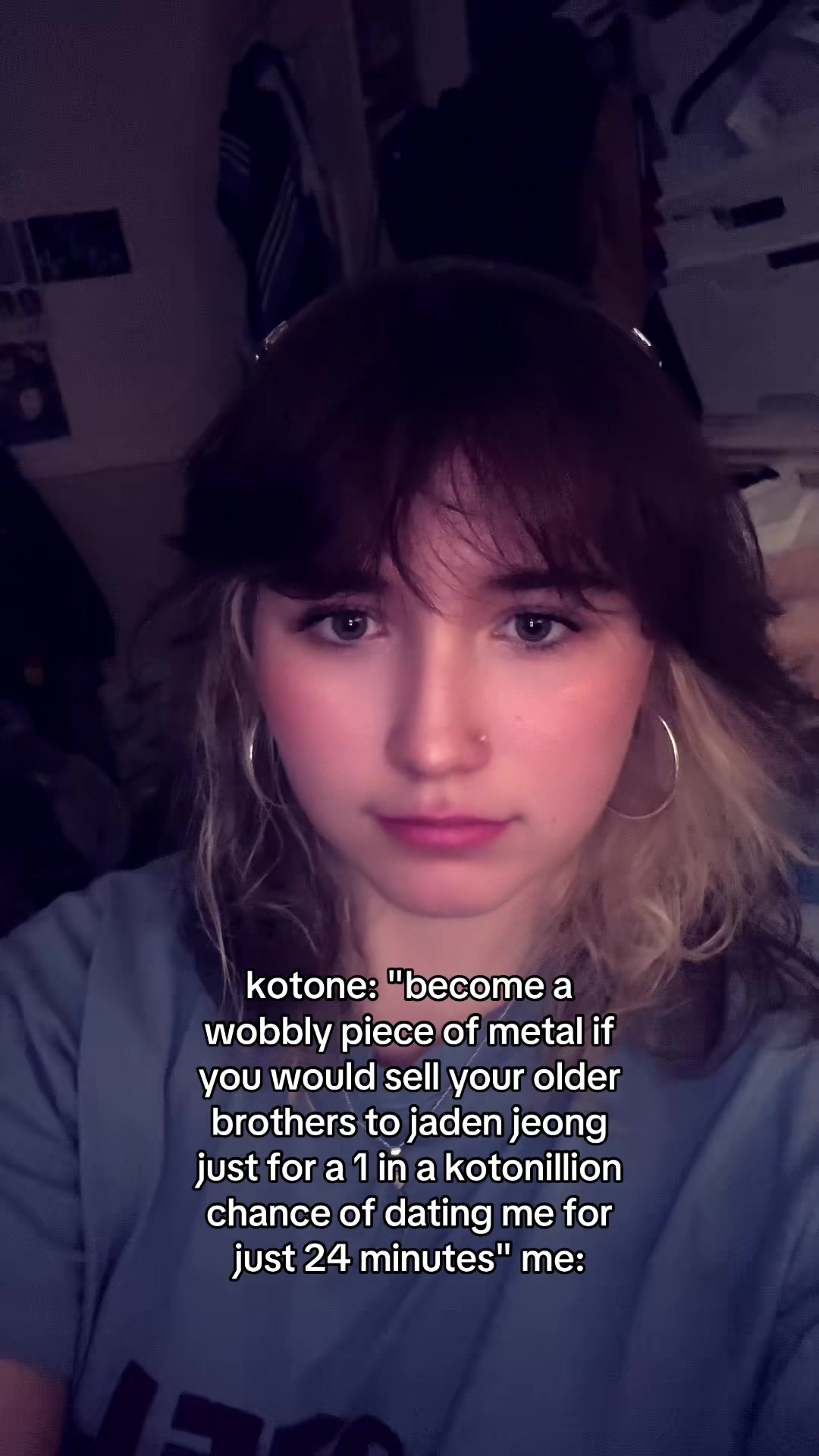 @kotoneliker143 🐬