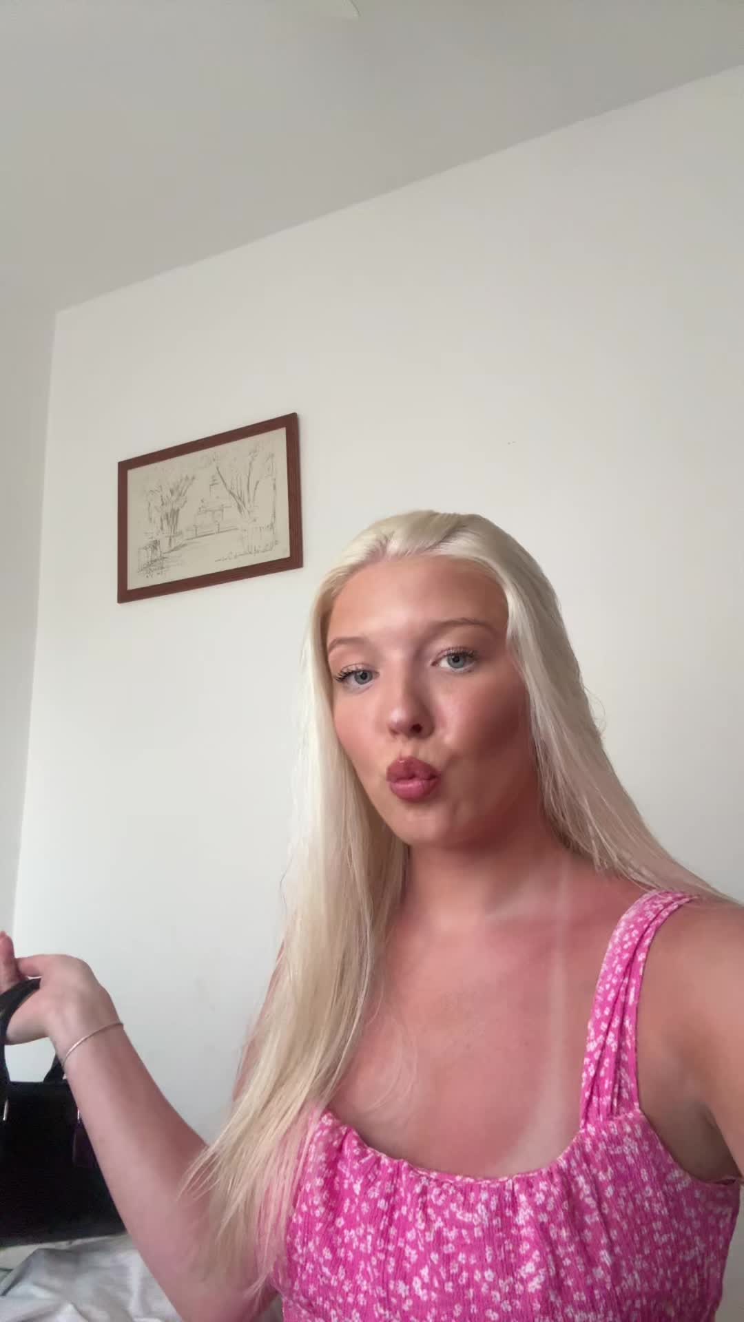 @tildelunddd
