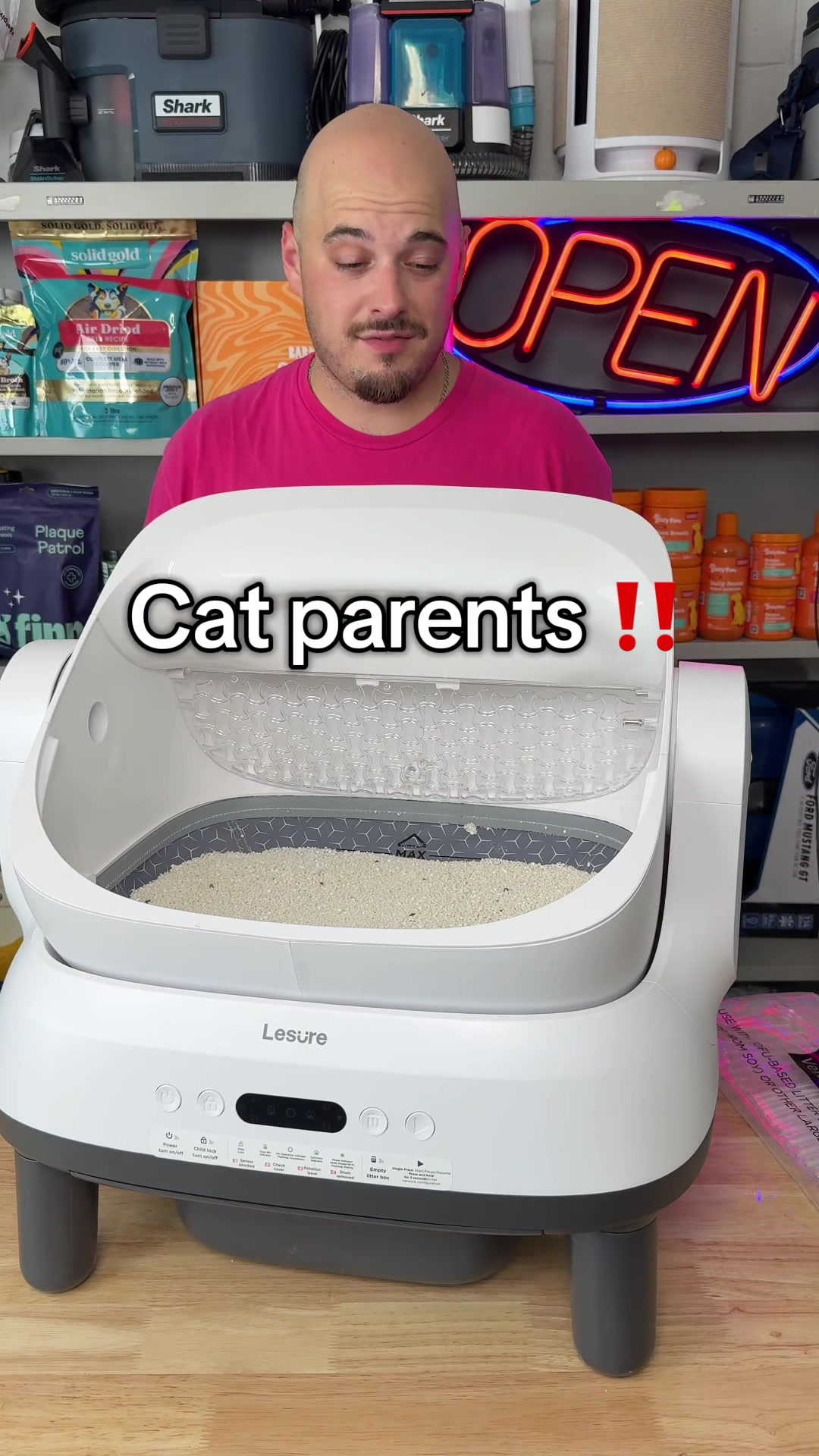 @Christopher_Finds