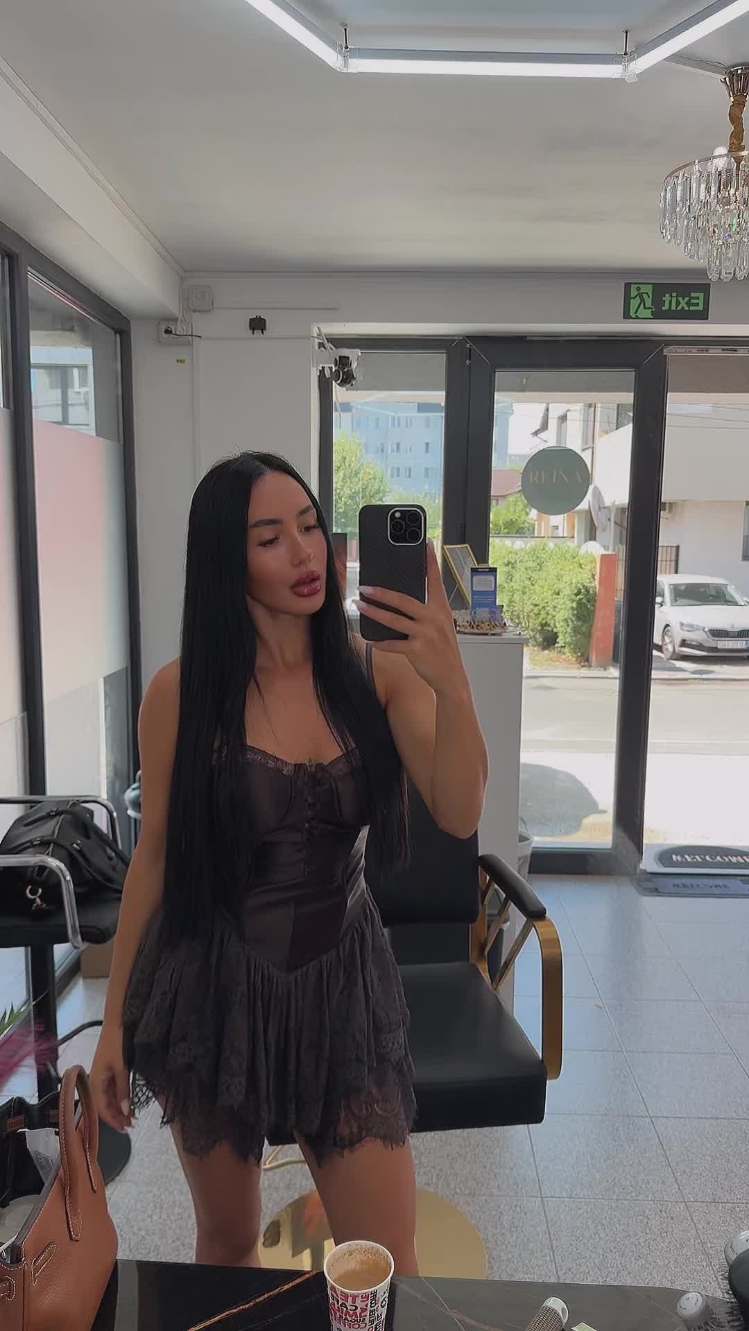 @🤍Ella Tina Solzariu🤍