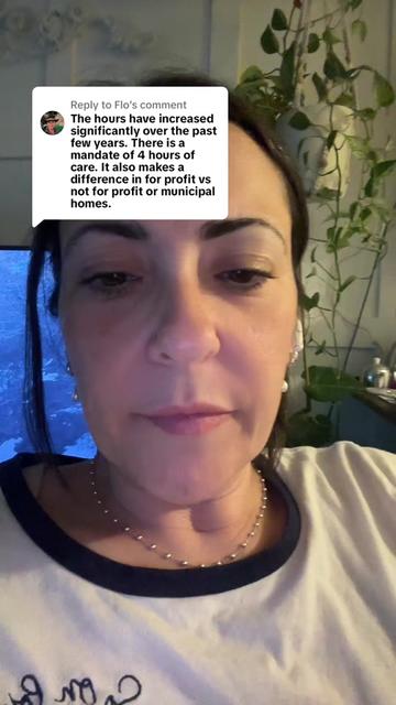 @mommalisa47O