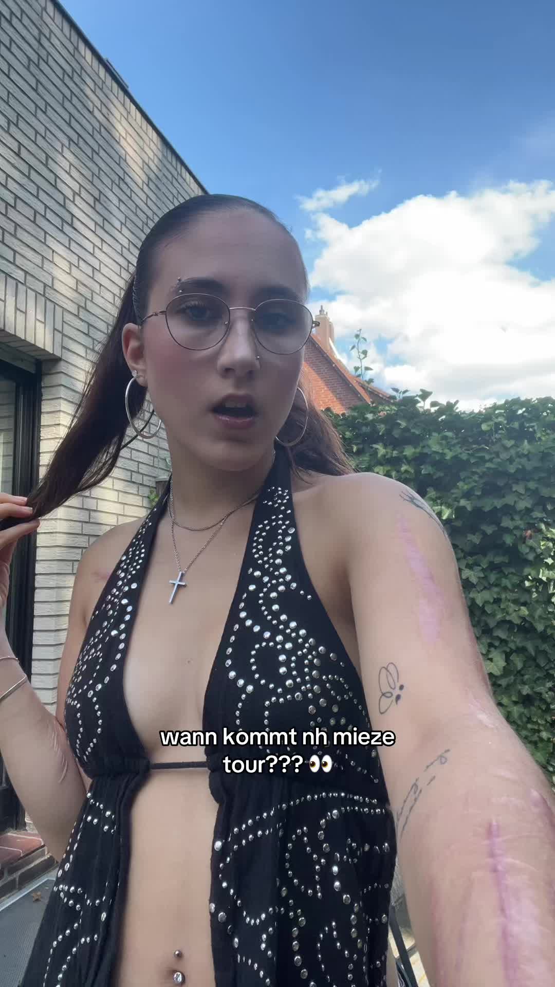 @lotti._.blnn