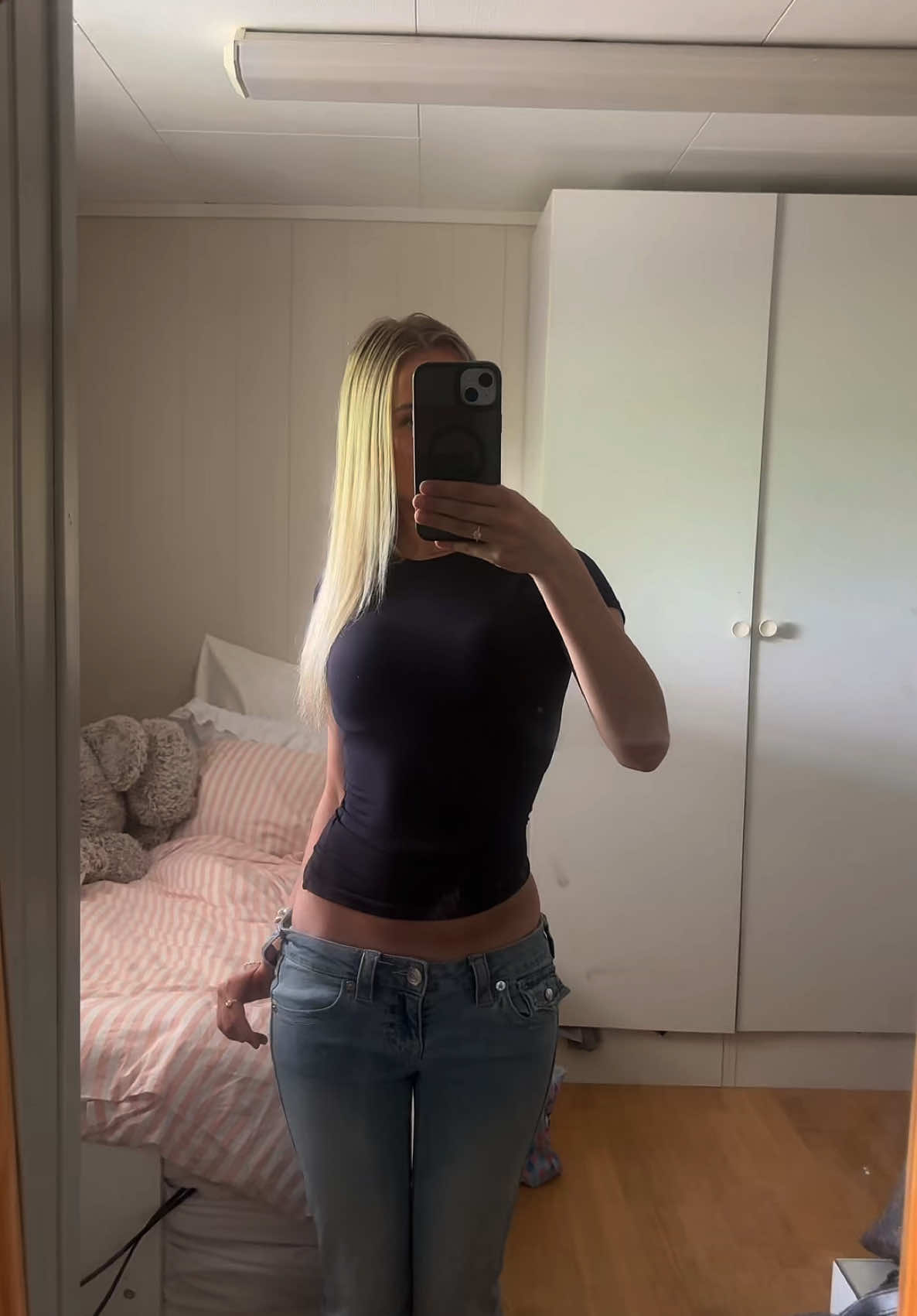 @Kaja gjerstad