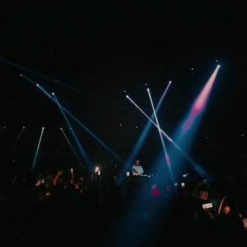 @terrymurphydj