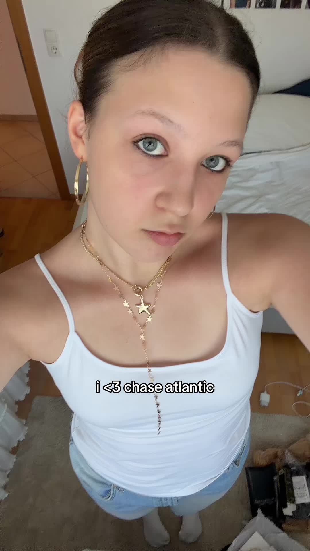 @marina <3