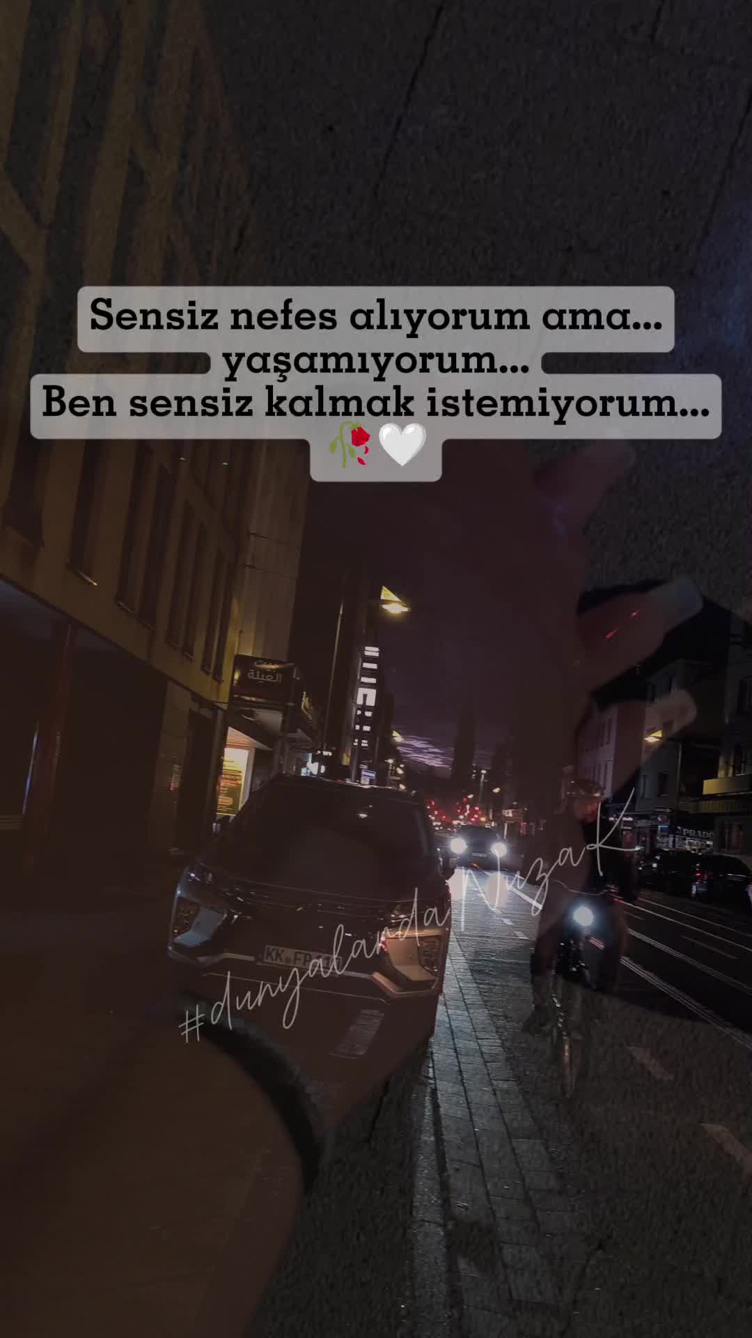 @💫dunyalarda𝓝 uza𝓚 💫