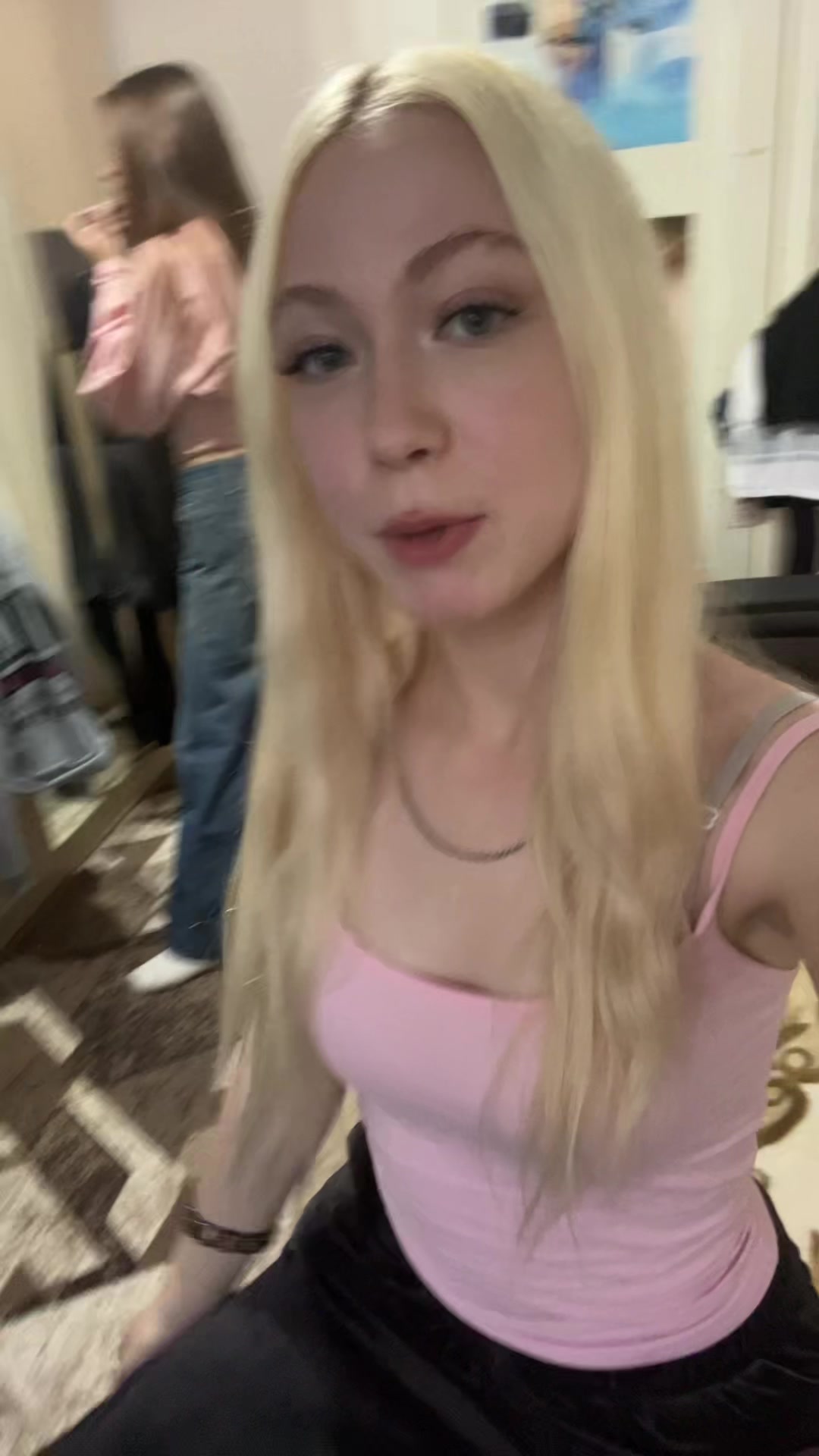 @Veska