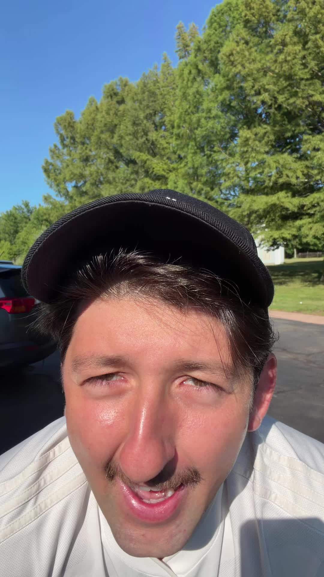 @Sallyslices