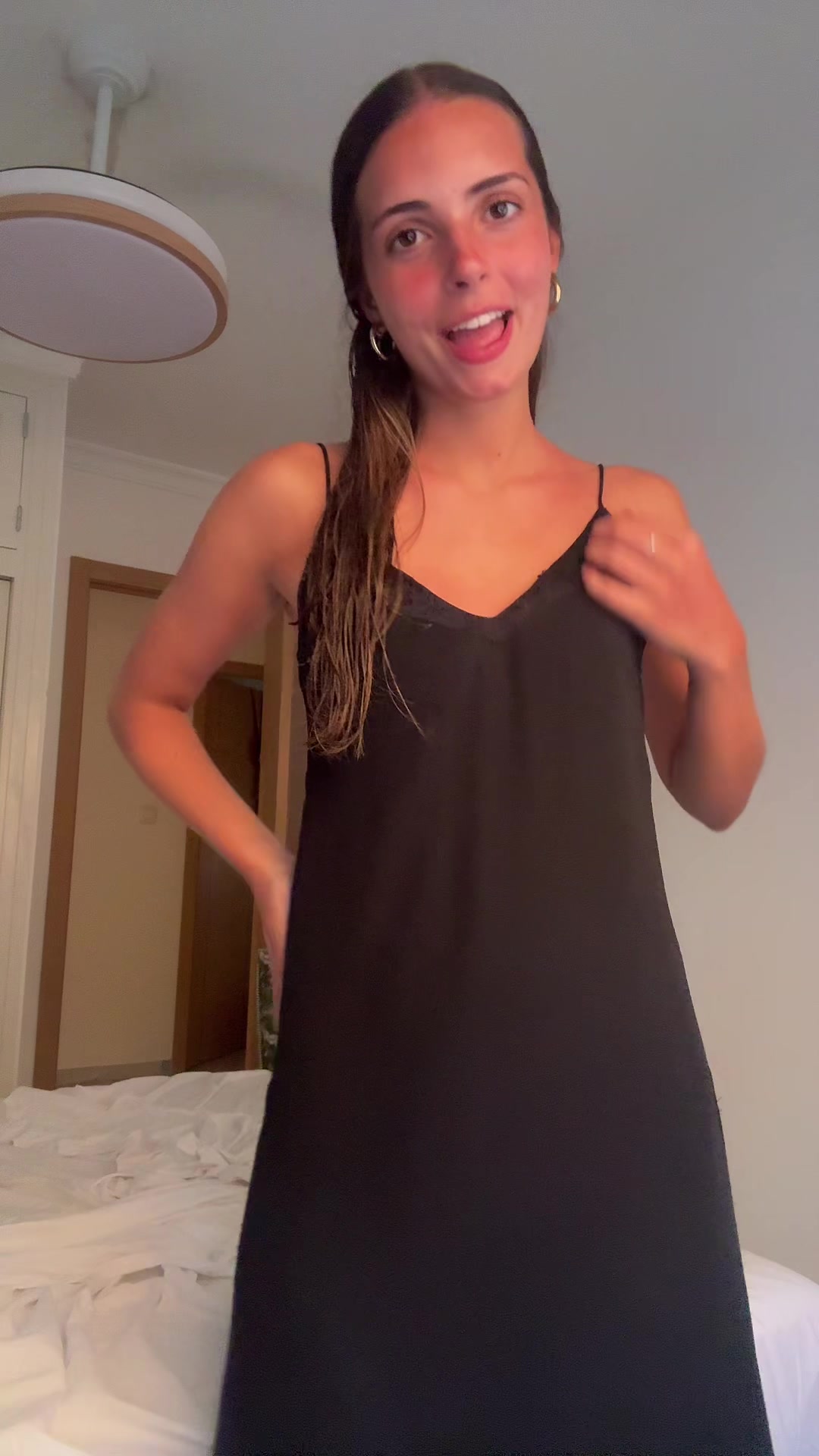 @alejandra romero