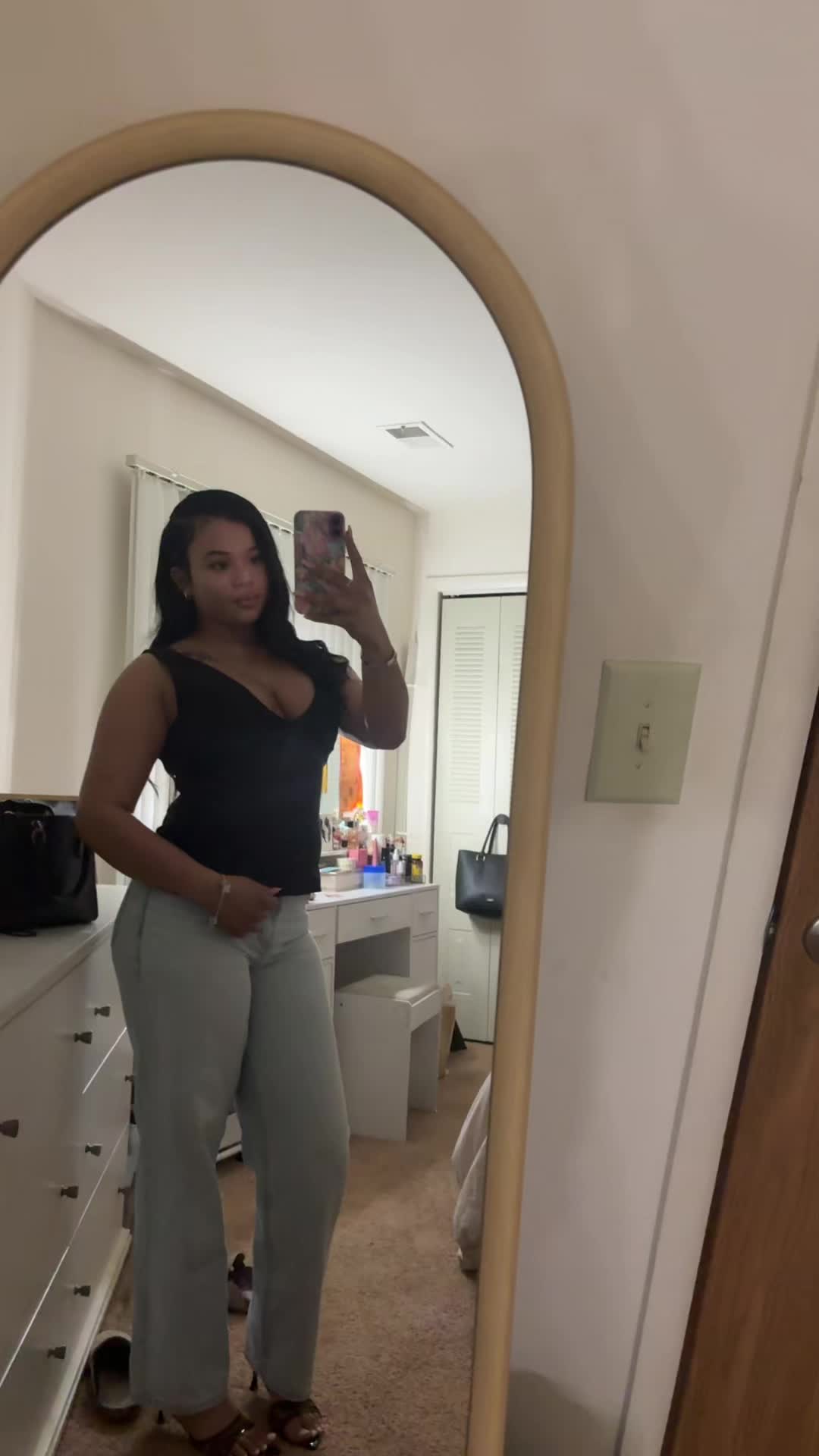 @๐