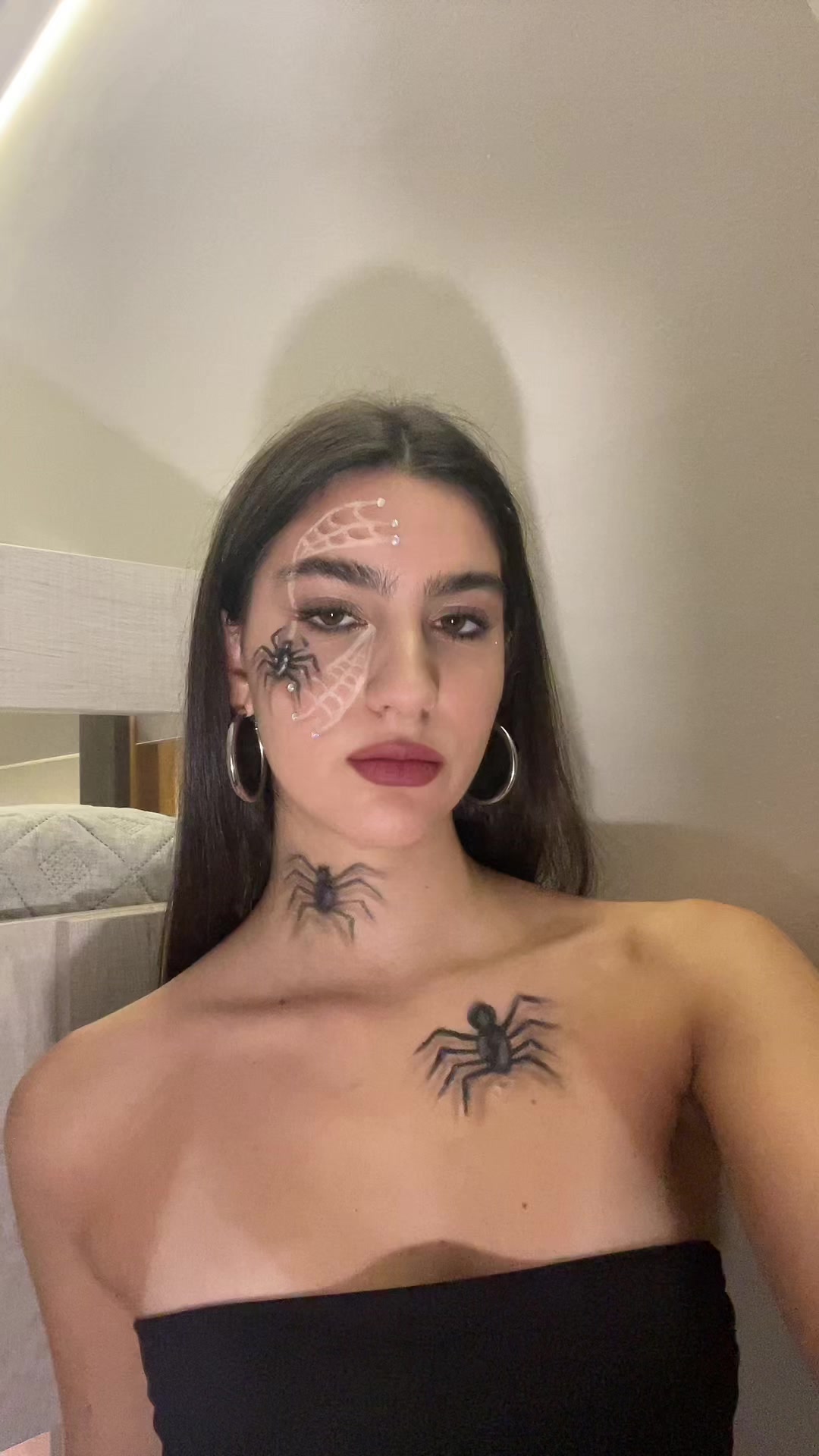 @tiffni0