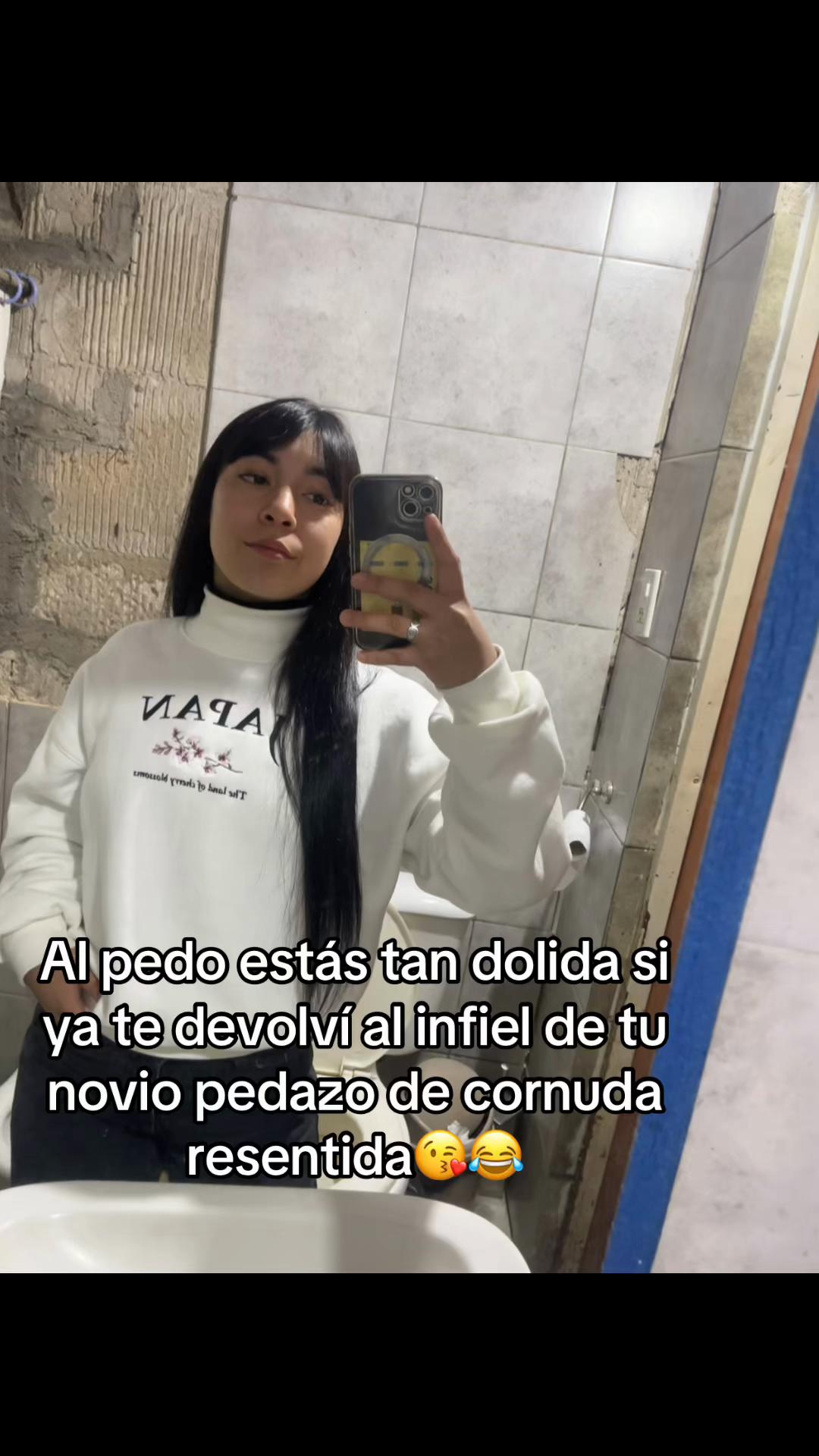 @Lara Sanchez