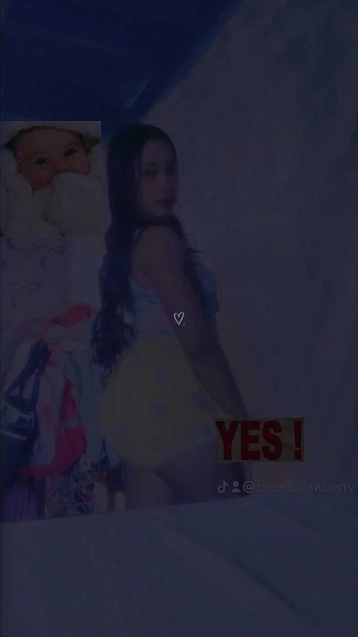 @🦋✨️Shivani✨️🦋