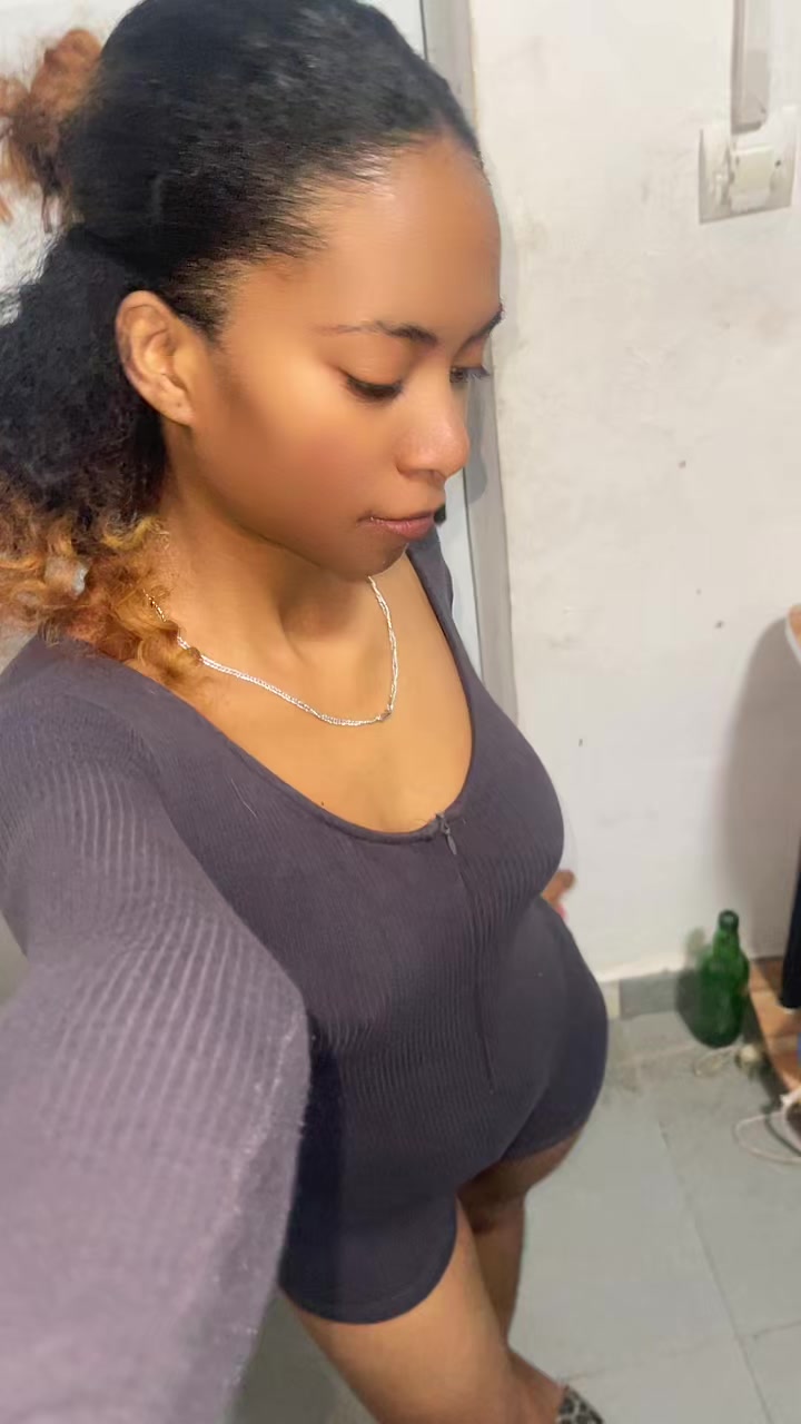 @Juvela