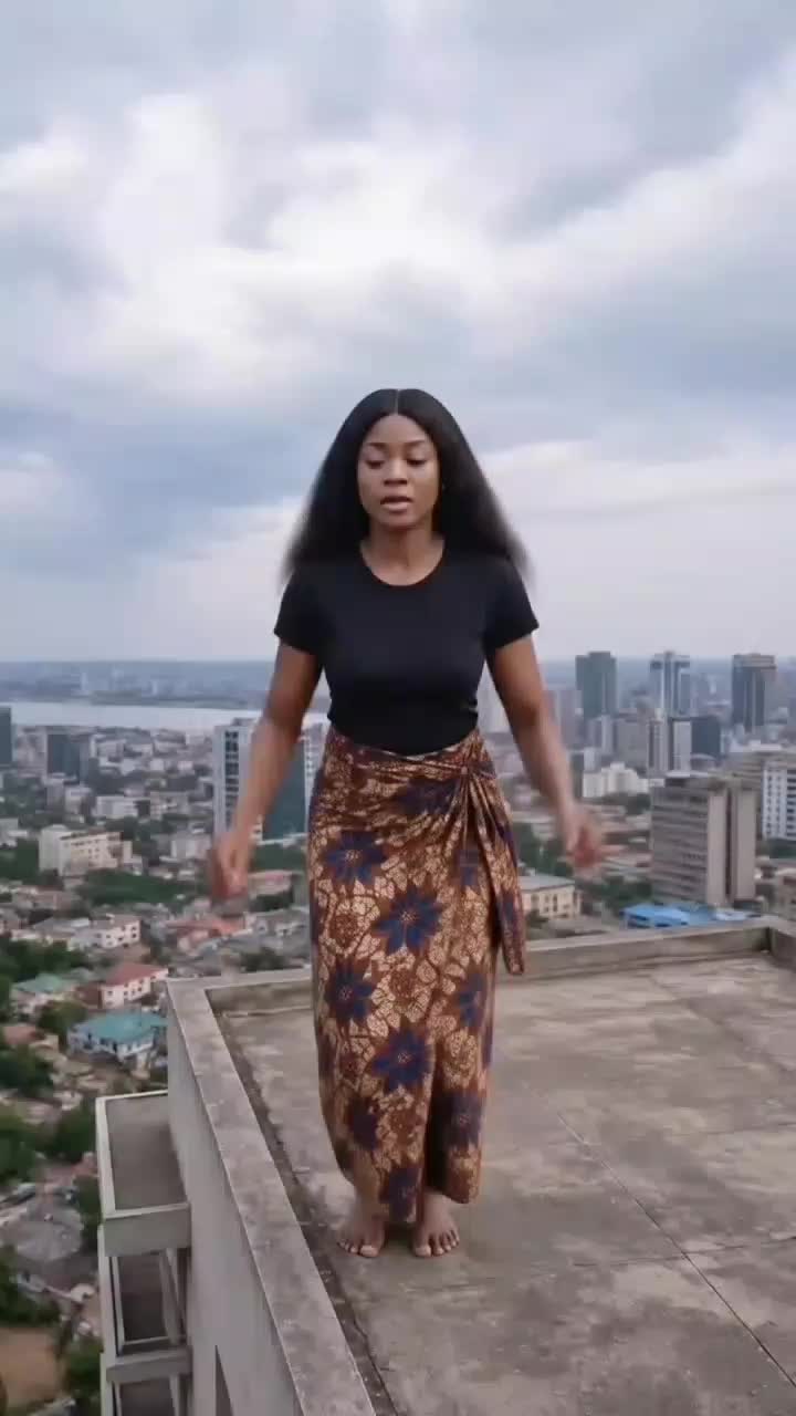 @Prettykay