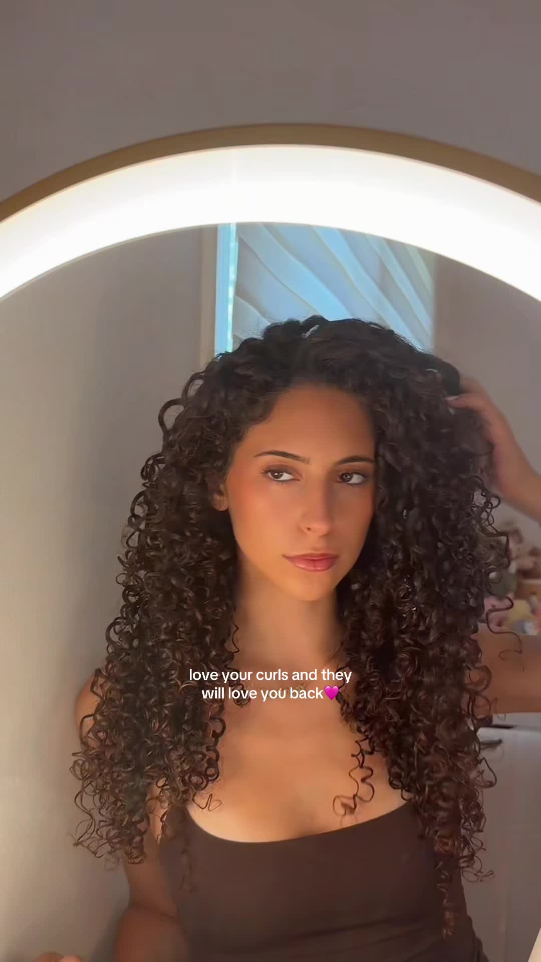 @gabscurls