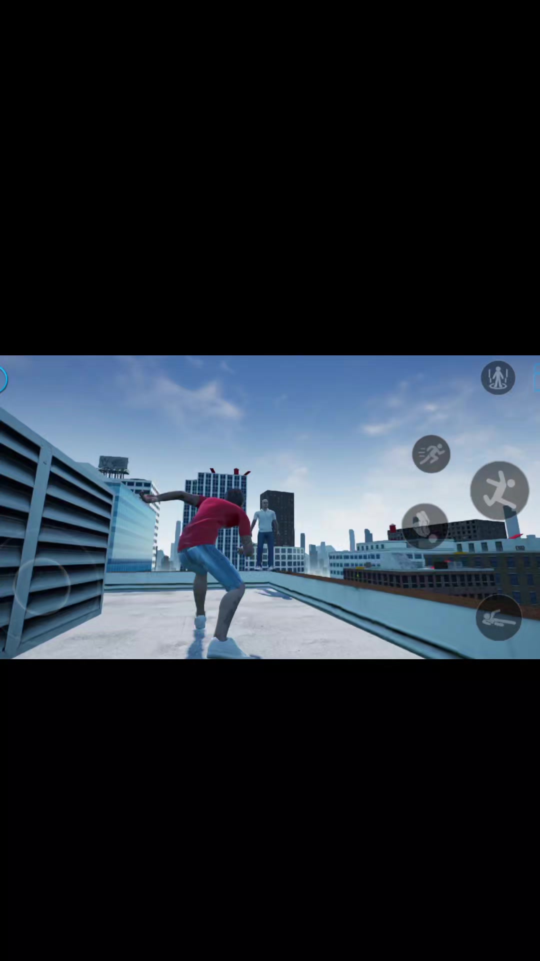 @GreenGoGames