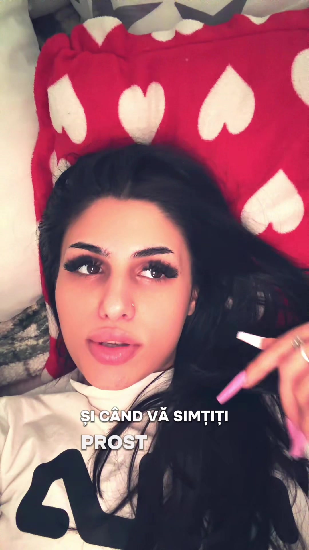 @lauraXcar