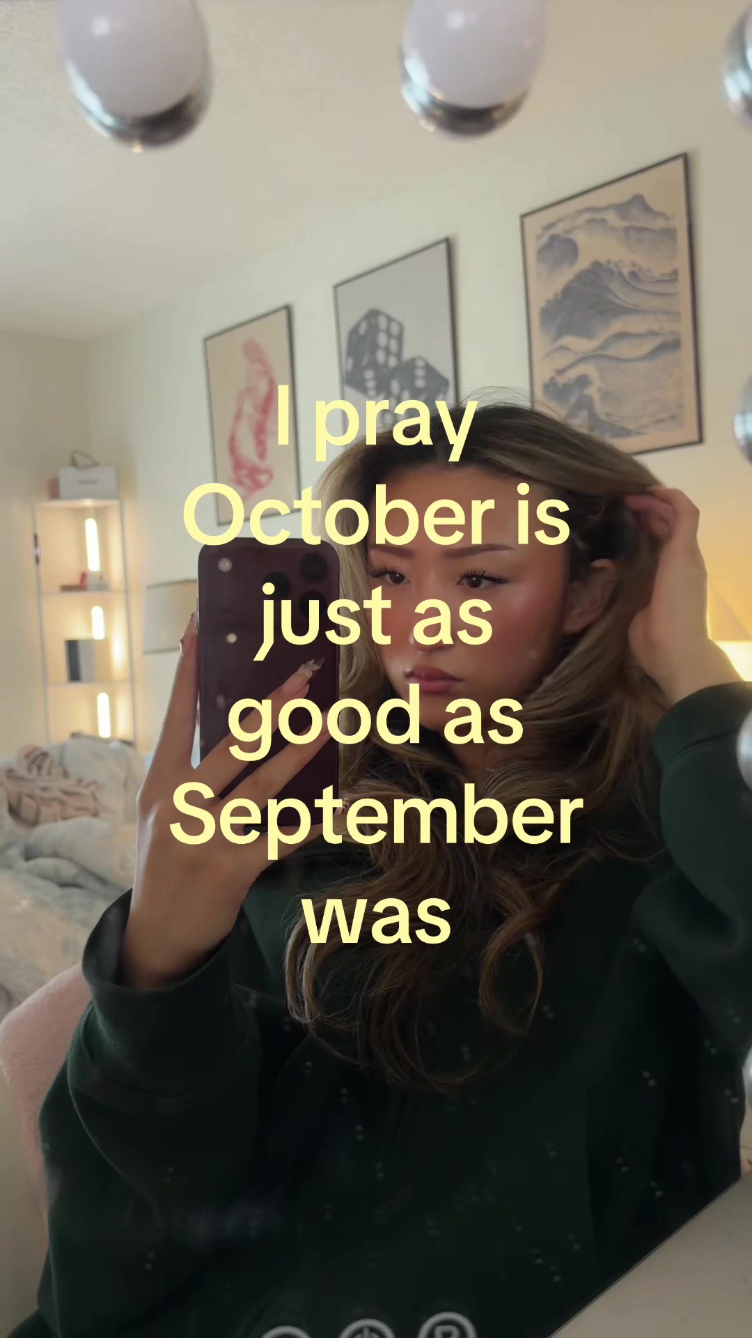 @emily