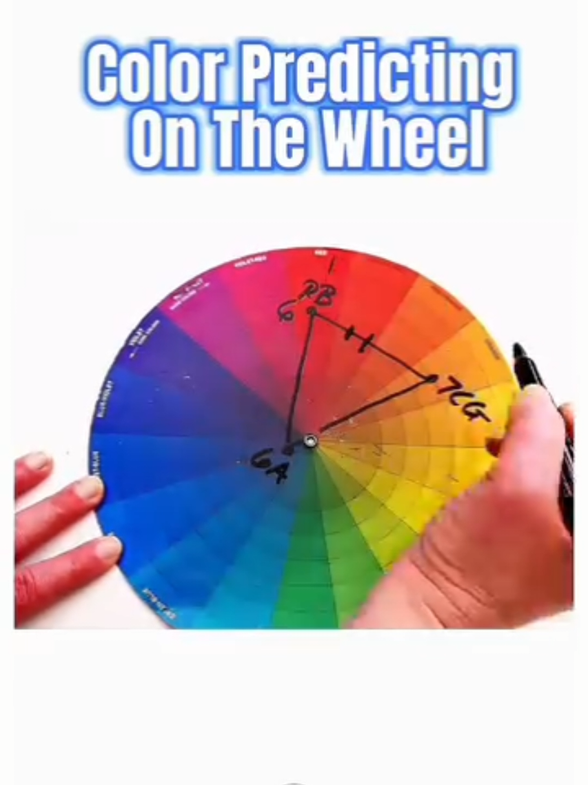 @Colors With Chemistry