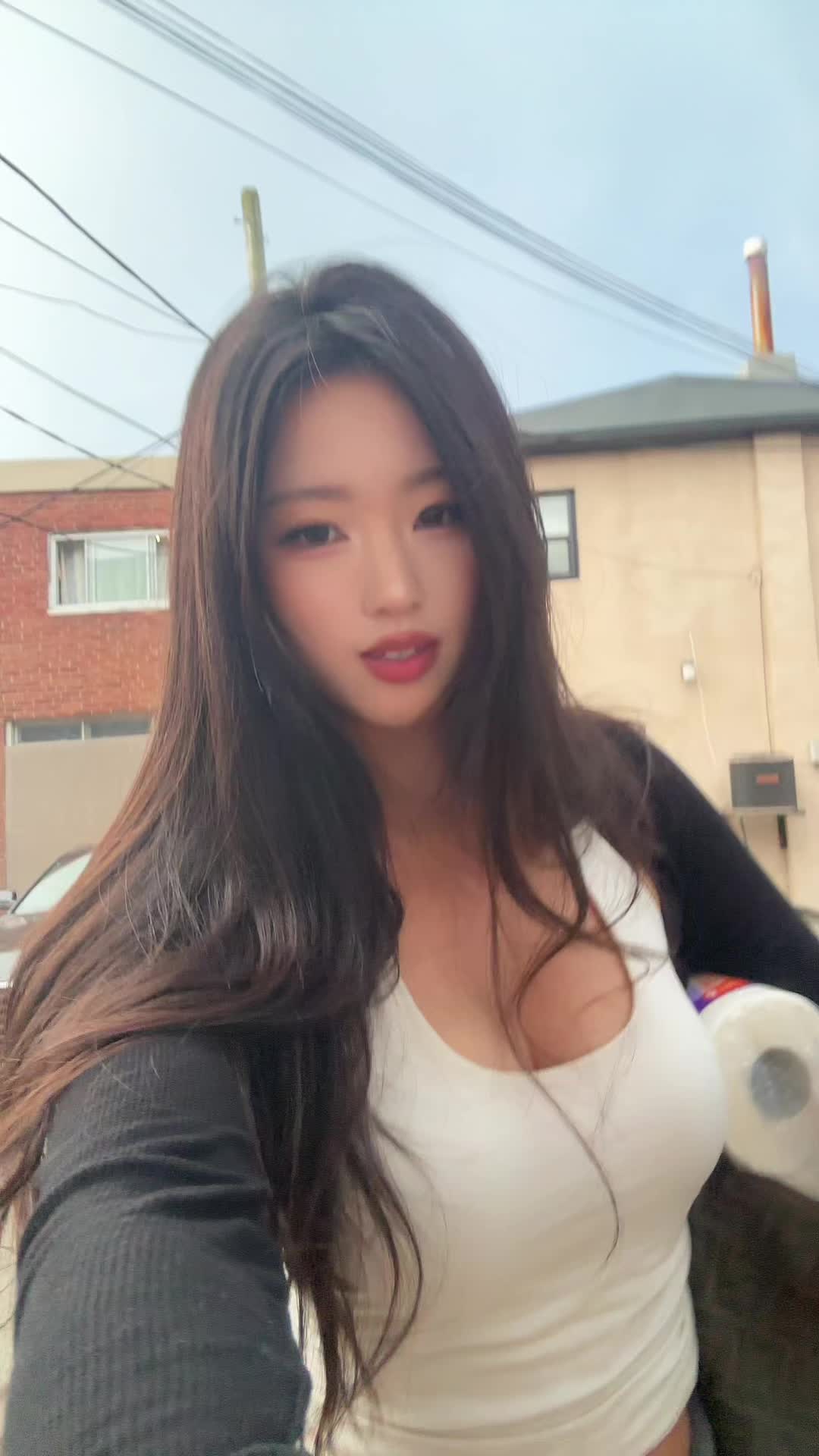 @Scrltt