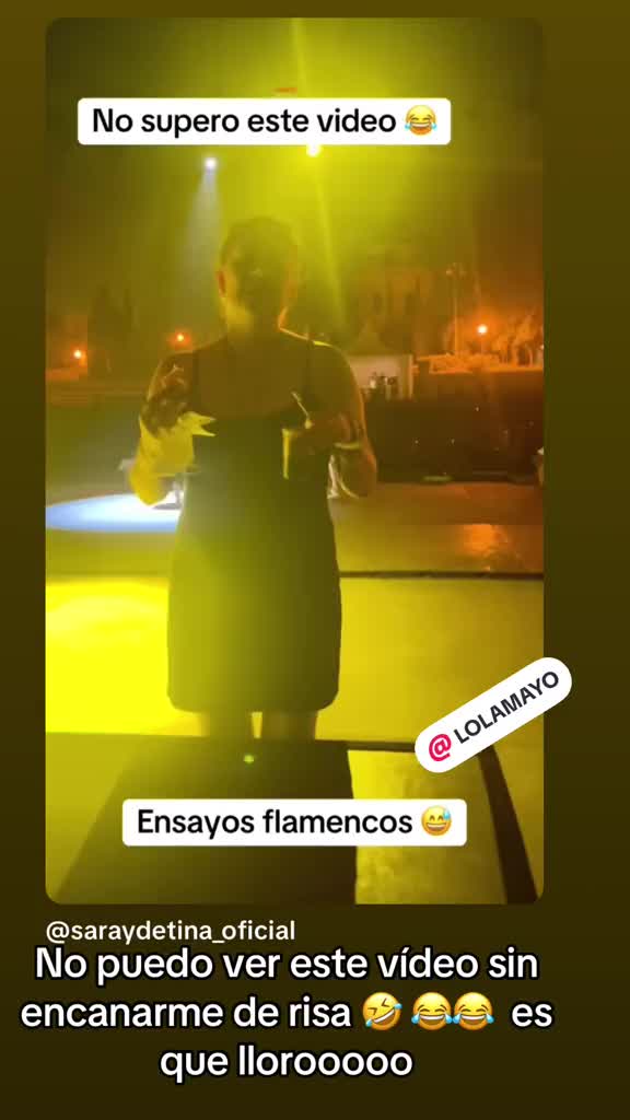 @saraydetina_oficial