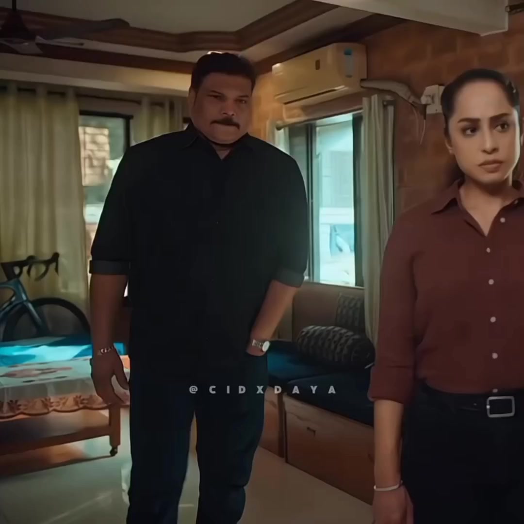 @CID