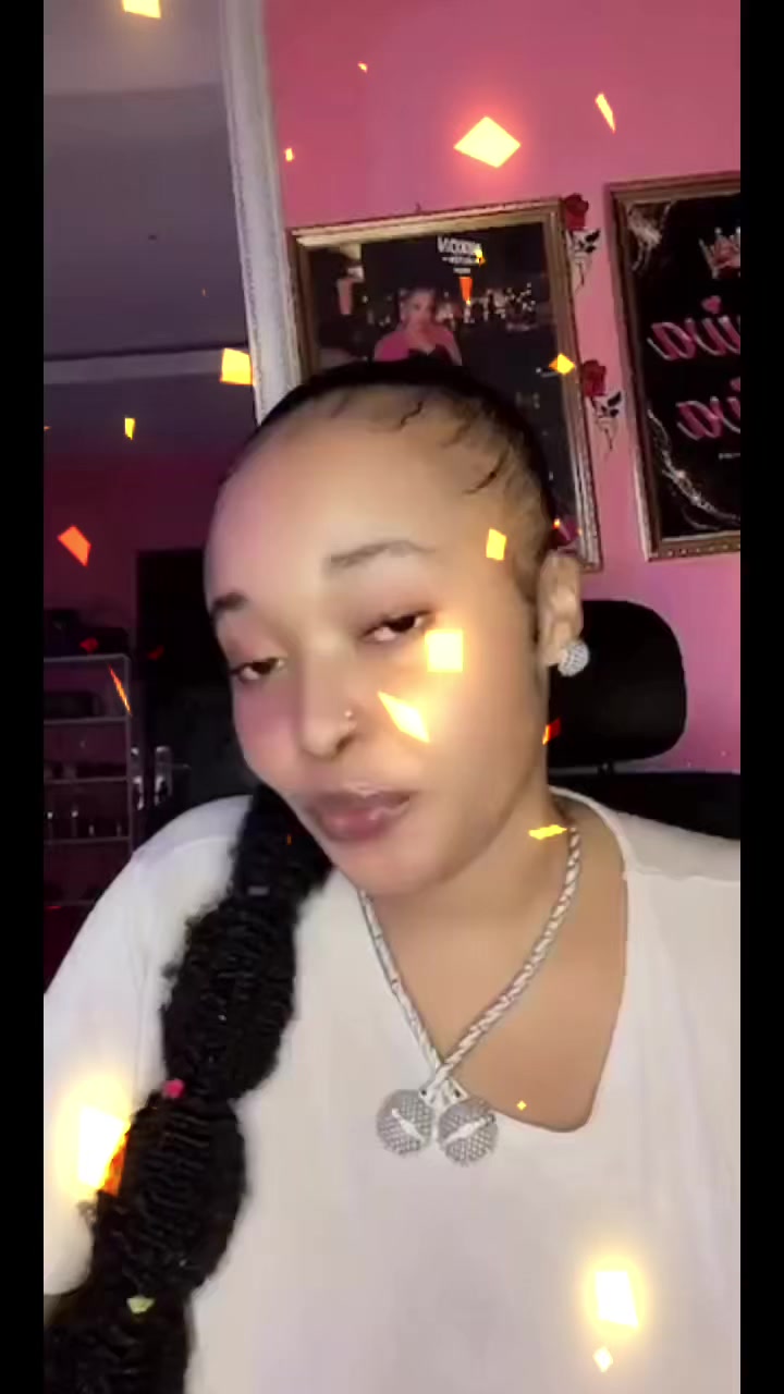 @♉ Aniva Diva ♉