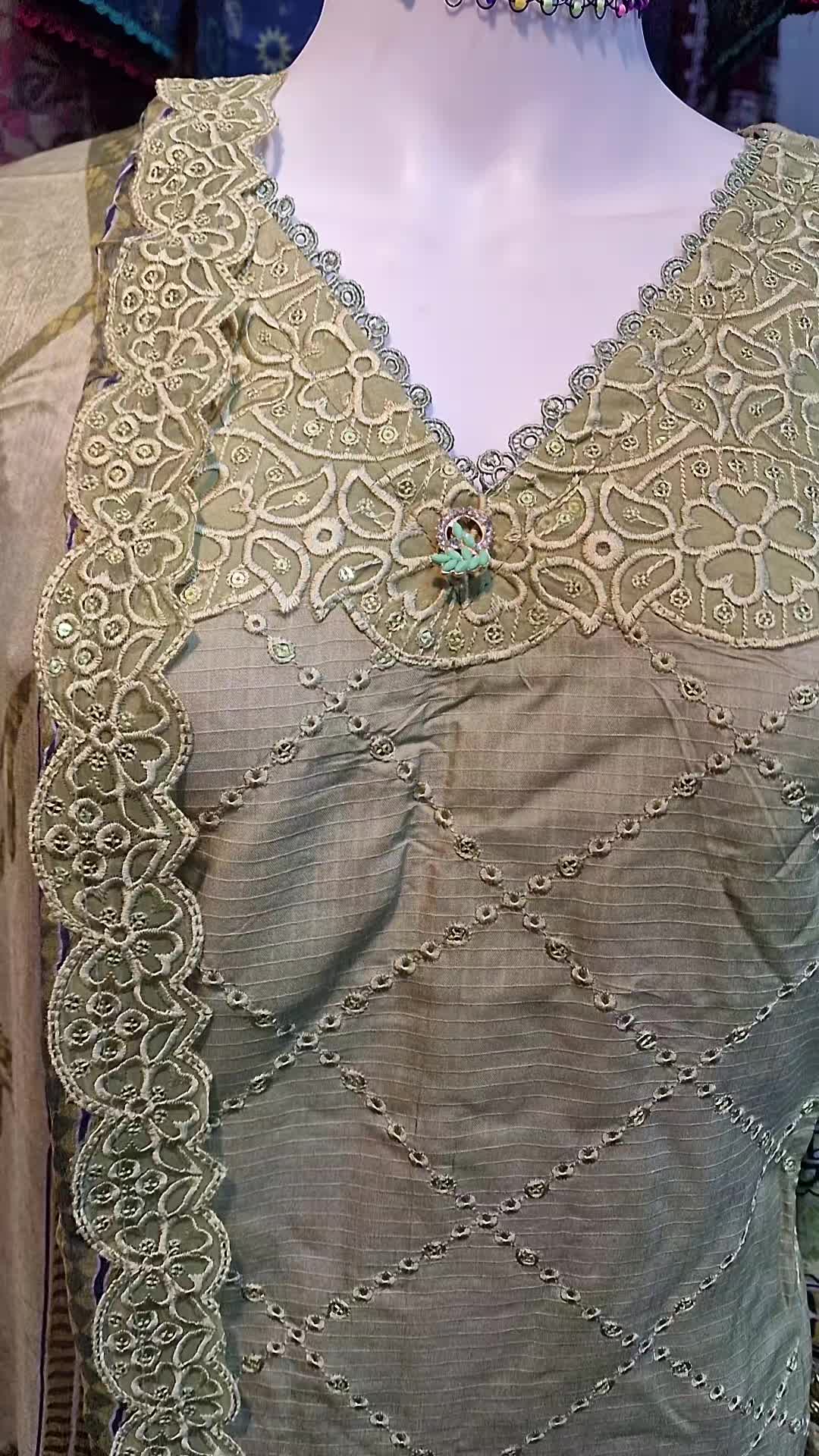 @gulkaristyles