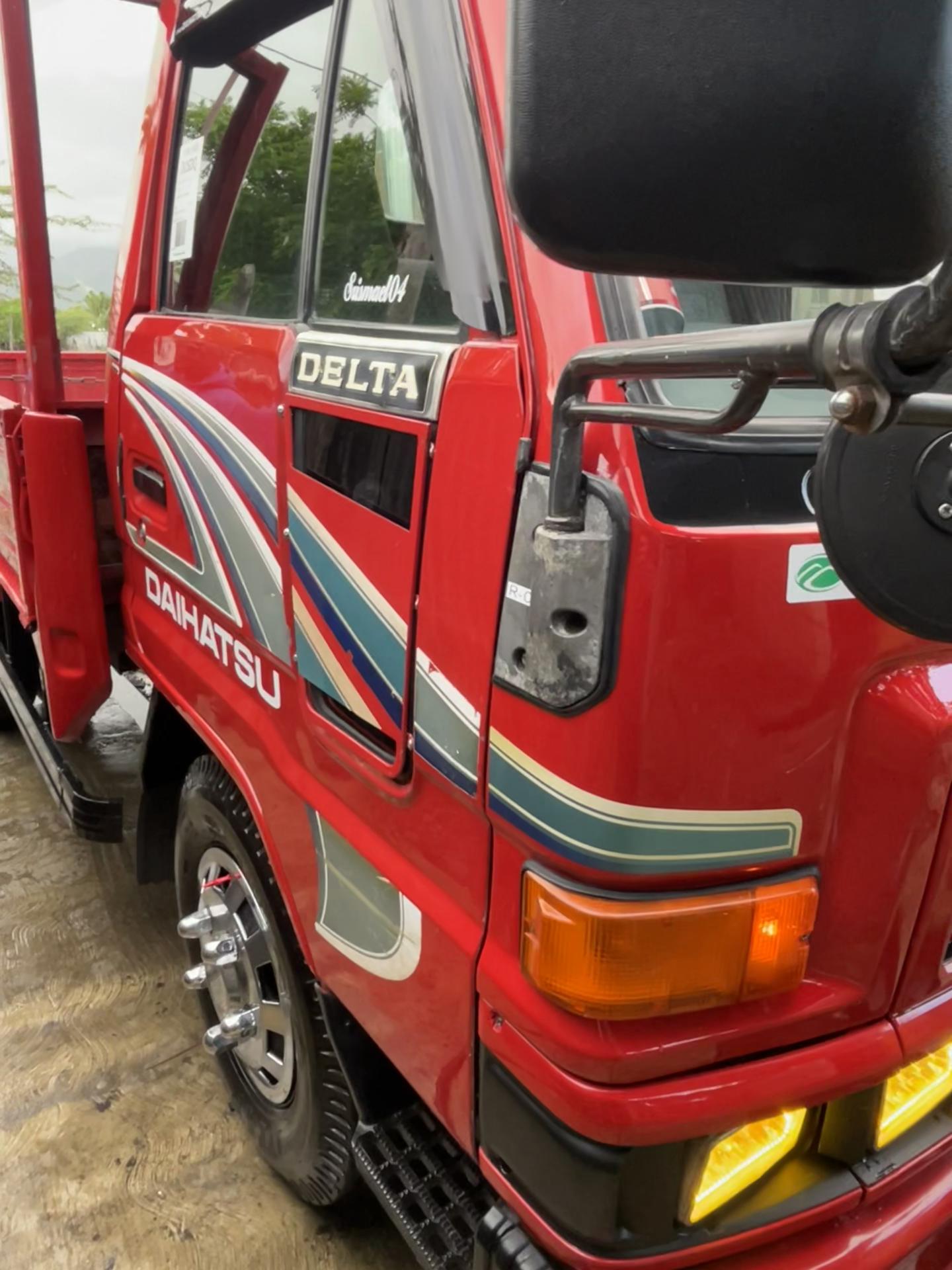 @transporte Mordan🛠️