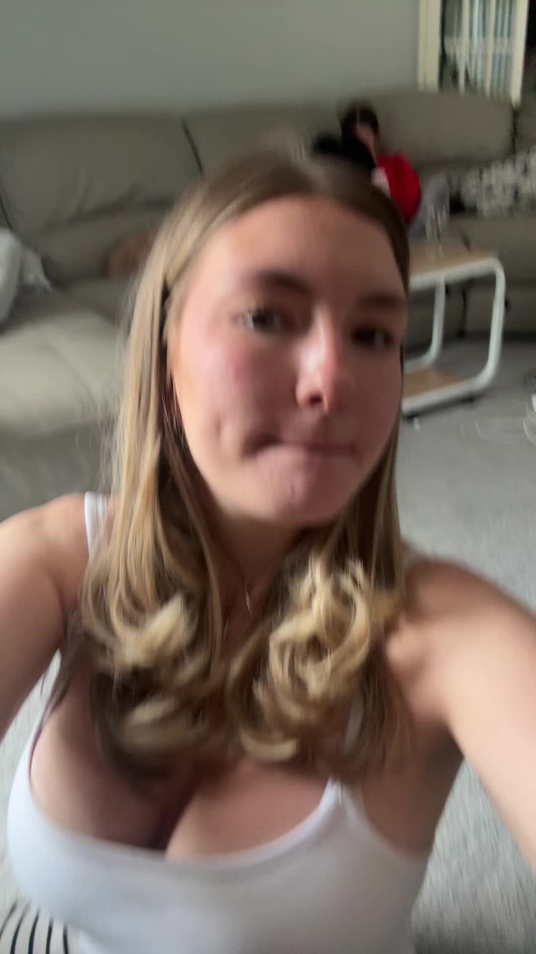 @m4dd1va