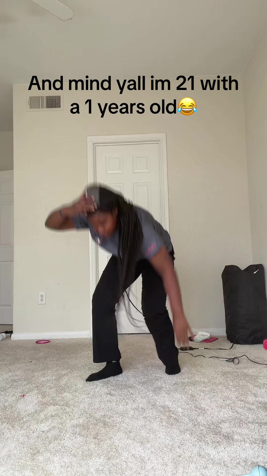 @Teyanah