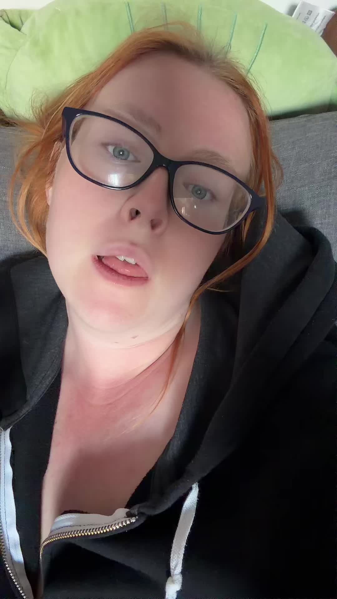 @Big_tianna