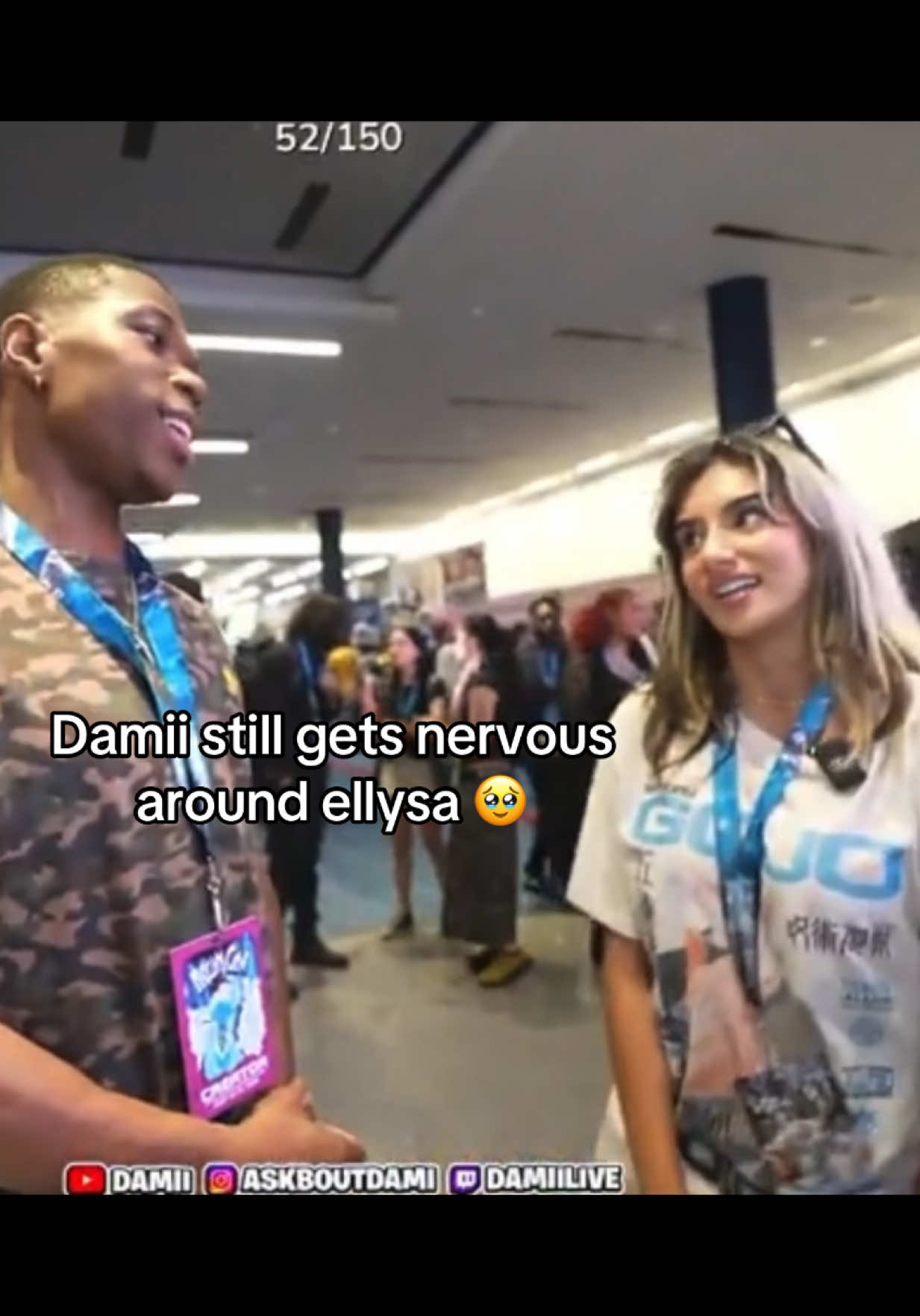 @ellysaxbakugo