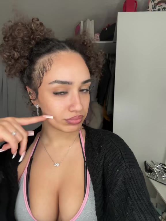 @priive88