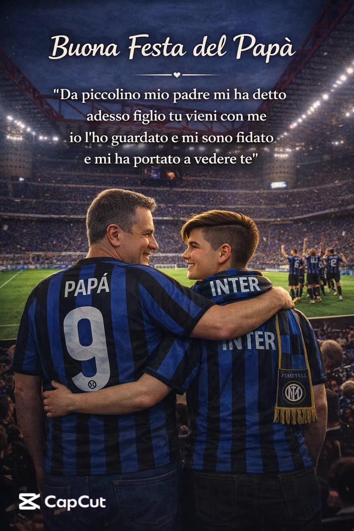 @Sempre e solo Inter🖤💙