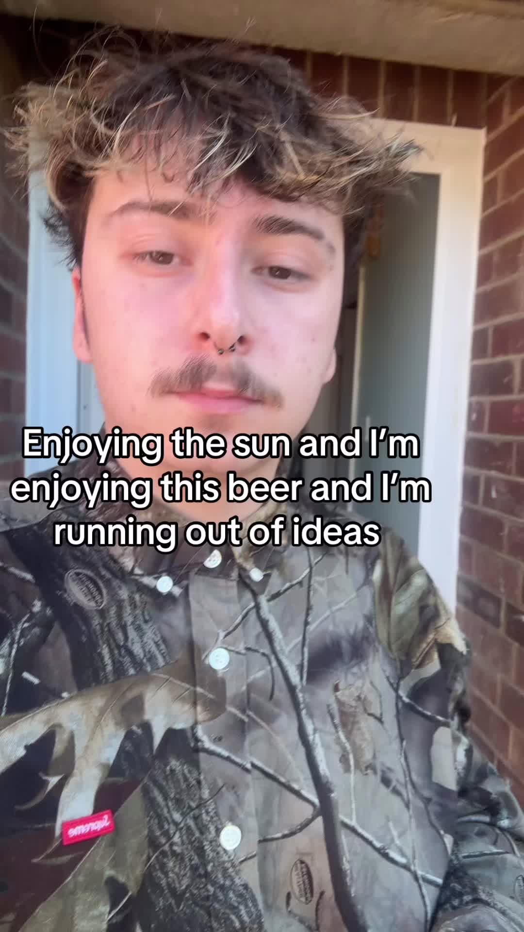 @Dodlebawb